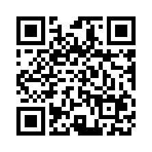 QR Code for 1J8jP2MmQrLUnTB6sRPwtGi7XQBBCRDthK