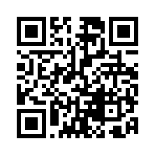 QR Code for 1J8jQi8w1boQEzB1Apf53dBAMdX86ZaH83