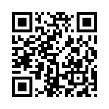 QR Code for 1J8jVJbVKBk5d4ryPeeJpEtTcGh8k5ss9Q