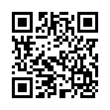 QR Code for 1J8jZvyWDAyz8cMpVVvudeJd4CjgHvbWN1