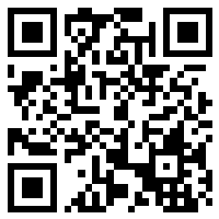 QR Code for 1J8jaKduwtK75MVo3eho9dcHzUvRpmy4KT