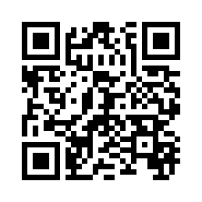 QR Code for 1J8jascmrPi6S3bU6QeNUnqvGLZfdS9dEG