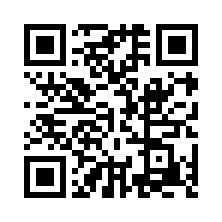 QR Code for 1J8jjSd1eePxbuZZFDdn3UdePrANXFE9b4
