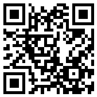 QR Code for 1J8jnDQzv2MfdFaR7a8kLxMmXPYAnfczss