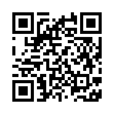 QR Code for 1J8jnavwDtNsFaNpD2nYJvU3CzoARMKu5W