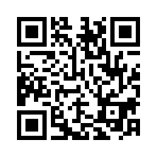 QR Code for 1J8jo3gWfZPJs7AXSa8oqm9aoXsW91xAY4