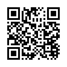 QR Code for 1J8jpso7bDKhZJoC64UYPD9tCdLLajfd7H