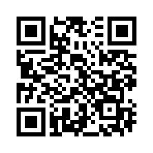 QR Code for 1J8jreSZYNWcKX2rh9yeRfqudfJde9WNwG