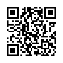 QR Code for 1J8juPHeTRfbZRjCH52TxWzaJsxUyfdRZW