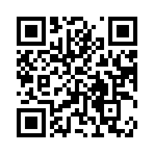 QR Code for 1J8jvwRAMAoN7qpLPsNdKCSbXoxB9qceQa