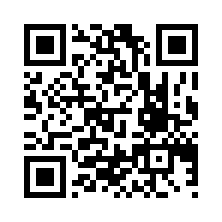 QR Code for 1J8jwEM3xUnfGS8eT5BLaTrmEDb1CUjpHZ