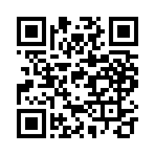 QR Code for 1J8jwNCL1PCNHGXYGx68GGyMZTg2PAcWHd
