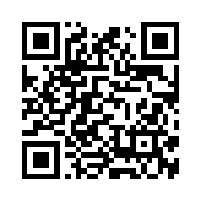 QR Code for 1J8k2fNcuvM1sDiUrTRcCEv8j4Sy3skCfC
