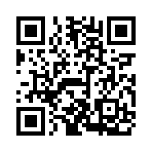 QR Code for 1J8k37LLFFR1P2BznHvZw5FWV4ngaJMN9F