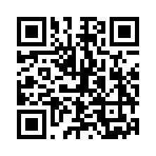 QR Code for 1J8k44jgyaAZFfHf5aKdUNdAxLd3iLp12f