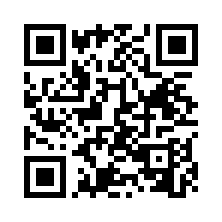 QR Code for 1J8kA3nz1Sego7du28SBW34ganLiieQVWM