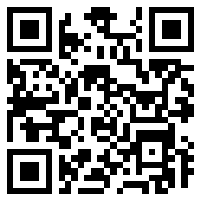QR Code for 1J8kB1VEGFtCphfp24kiY3UN59p2dhpgfD