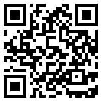 QR Code for 1J8kFb7nNf3DDqq2wAzCC9GwyQ4ebK1wDg