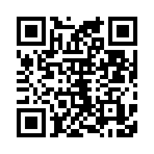 QR Code for 1J8kMu9JCMjHdYavX2KevjSyijZiUN4pyh
