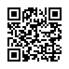 QR Code for 1J8kQ4bq5AZYEntp9Tca75V49eG24565Gr