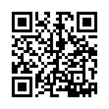 QR Code for 1J8kS3ZVEpCSKsXfZFMx5VDUYVfjcdYCck