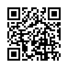 QR Code for 1J8kYuKrt1jUMS1ymcE7TLsYSeyx4wwSDJ