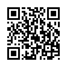 QR Code for 1J8kZXoAsjfTdWGiAjDsBKMS7rMxG3LJe6