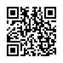 QR Code for 1J8karyqa4nmCTtJ5dbV9aTuiLksd3TMDD