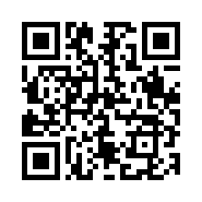 QR Code for 1J8kc2H93p7AhKU4cGdmQ2DwtCGSx5cCju