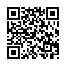 QR Code for 1J8kccM4fDm1BCKZpmazbQnKB4iaBt9iSt