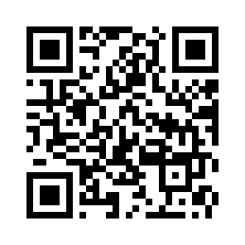QR Code for 1J8keyyf2ZFL5VbwfCUcfh1D1Z7peoKX2W