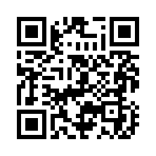 QR Code for 1J8kgTLRsQMB2DaSh33ceDeLX59joQAZEM