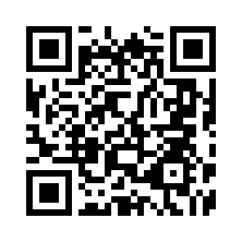 QR Code for 1J8khmXumRHPLd4bSknSTXdYDz9wTiBf2G