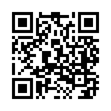 QR Code for 1J8kjrsMtaUL2tfWFkqvPiSB8R2JFbcwaV