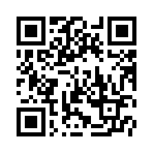 QR Code for 1J8krpNdeEHyrCuoJQoj6dSERChbejV9wM