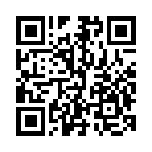 QR Code for 1J8kthsU2fB93QZE3ZMdJnSubUjMwpWk8q