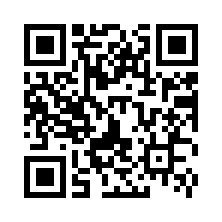 QR Code for 1J8kuAQGfLvvCDadgnjdP5vgPy41jYUFjT