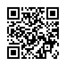 QR Code for 1J8kuVgKF9cp4k3qPmLAdMoaUmX34ULSnb