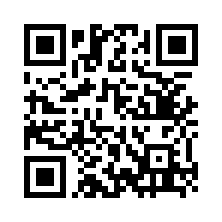 QR Code for 1J8kvYLHiZeCGmLDQcCuZMaDSRCiJBhdHb
