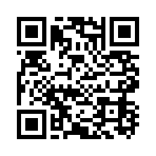 QR Code for 1J8kvmwchBBhc44RgnhfMwZJacgdd526cn