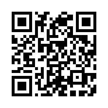QR Code for 1J8kwG1dVL3WVKW9azC9ffmLEdNQL3xZMP