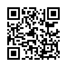 QR Code for 1J8m3Apxih79ZkYWWJNpoMyte4TY2tECX