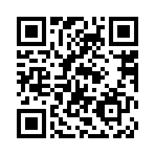 QR Code for 1J8m459KH1pAVYCEf53somFVAt56eMUF2v