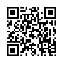 QR Code for 1J8m6beTLogcqecAg3CSzvmG4x4cf4P9qp
