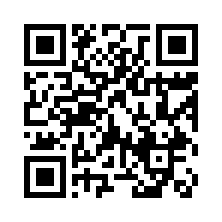 QR Code for 1J8mBcaJFo57hcaKbsVdFmjDMJfcpcifcR