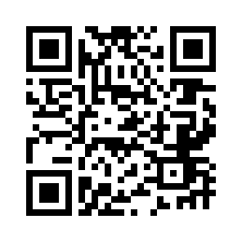 QR Code for 1J8mEo7MKeVd14YQhJwBHp96bG6DmZkimg