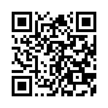 QR Code for 1J8mGc3DwhEMZ7sn3b6oCu6LQ9fDAeSXsJ