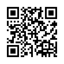 QR Code for 1J8mKMhUcNjgJCZX6asXJbuf8HGjZScedA
