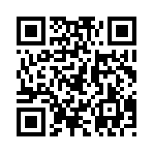 QR Code for 1J8mKwYah4YPyxfiS8CrpKb2D3GKnMPp7e