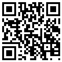 QR Code for 1J8mL4AD4hJUgU6dRC39v5Ld5nZZTewwAR